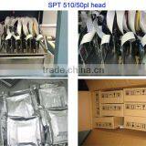 Cheap Price Sei ko Spt510 50pl Print Head Directly From China Supplier thumbnail-4