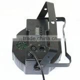 Promotion Rgbw 18x10w Led Par Stage Lighting thumbnail-6