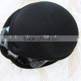 Push Up Invisible Strapless Sponge Adhesive Wireless Bra thumbnail-3