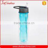 Smart 500ML BPA Free Private Label Double Wall Sport Bottle thumbnail-3