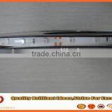 Hot Sell Rgb Battery Powered Led Strip Light thumbnail-4