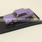 1:43 Beautiful Car Model thumbnail-2