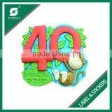 HIGH QUALITY WATERPROOF DIE CUT ROUND LABEL STICKERS FOR SALE thumbnail-2