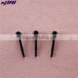 OEM Makeup Tools Silicon Hair Eyelash Mascara Brush thumbnail-5