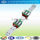 NEW ARRIVAL Taiwan STAF Linear Guide BGXH45FN thumbnail-1
