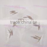 Sticky Worm Toys TPR Worm Toys Other Classical Toys thumbnail-2