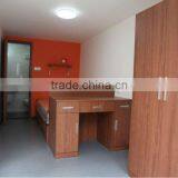 Containers Accommodation Cabin EXORON F117 thumbnail-1