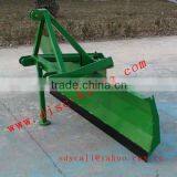 New Snow Grader Farming Tools