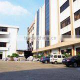 Foshan Blueway Electric Appliances Co., Ltd. company overview - view 1 thumbnail