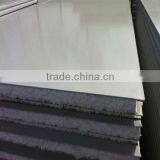 EPS Sandwich Interior Wall Panel