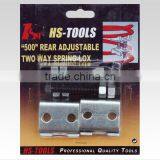 Two Way Spring-lox of Two Way Spring-lox thumbnail-2