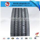 Chinese Truck Tyre 11r22.5 With High Quality in the World thumbnail-6