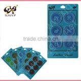 for Iphone 4 Sticker Full Body Skin /color Stickers for Iphone /laptop Sticker thumbnail-1