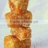 Coconut Candy Crystal Sugar Making Machine thumbnail-5