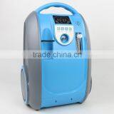 1L Mini Medical Electric Clinic Oxygen Concentrator