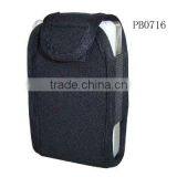 Promotional Portable Mobile Phone Pouch thumbnail-1