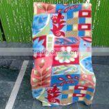 Fleece Blankets thumbnail-3
