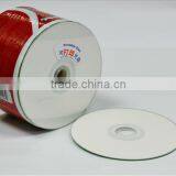 RISHENG BLANK CDR/CDR DVDR A GRADE/CDR PRINTABLE