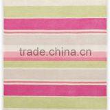 CHEAP Handloom Carpets