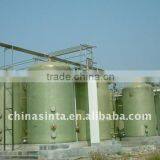 Fuel Tanks thumbnail-1