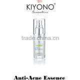 "KIYONO" Skin Care of Anti Acne Essence for Oil Control thumbnail-1