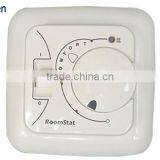 Electronic Thermostat