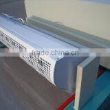 IR Hot Drying Tunnel(fan-type) for Variety of Printing Used in the Drying of Screen Printing Industry thumbnail-1