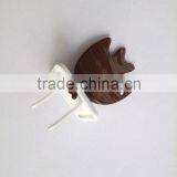 Babymatee Baby Safety Best Selling Electric Socket Plug Cover for US thumbnail-4