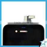 For IPhone 4 LCD Screen CDMA Version thumbnail-5