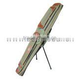 Wholesale Best Fishing Cooler Bag thumbnail-4