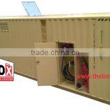 CONTAINER SERVICE STATION thumbnail-5