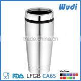 coffee mug travel mug for promo CM010