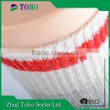 Mens Heavy Weight Work Boot Socks thumbnail-6