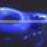 1.0mm PMMA Plastic Fiber Optics Cable 100pcs * 2Meters for Led Light Engine thumbnail-5