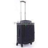 2016 New Product Nylon Luggage Bags thumbnail-4