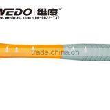 WEDO Tools, Mallet Copper Hammer, Hammers