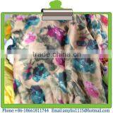 Fashion Womens Clothing Used Clothes thumbnail-6