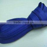 Best Quality Wholesale Nylon Bag/ Luggage Zipper thumbnail-4