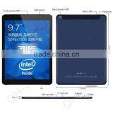 Cube I6 32GB 9.7 Inch Tablet pc thumbnail-2