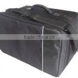 Cajon Box Gig Bag Pro Nylon Fabric thumbnail-1