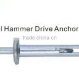 Good Quality Anchor Stainless Steel Bolt Hex Bolt,hex Nut,washer, Fastener, Manufacturers&suppliers&exporters Asphalt Anchor thumbnail-5