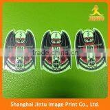 Custom Vinyl Luminous Sticker Die Cut Glow in Dark Decal Quality Choice thumbnail-2