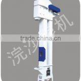 Rice Elevator MDTM Series Slow-Speed Rice Elevator