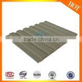 New Tech Wood Plastic Composite Sheet Wpc Planks thumbnail-4