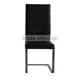 Dinning Chair Used Church Chairs Study Chair thumbnail-1