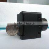 M700 Very Small Size Infrared Thermal Imaging Camera/small Thermal Imager for Sale thumbnail-4