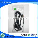 Indoor Digital tv Antenna Magnetic Laptop tv Antenna Best Car tv Antenna thumbnail-3