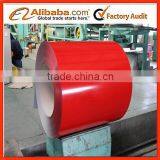 Prepainted Galvanized Metal Coils Roofing thumbnail-1