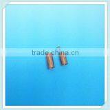 2015 SW915-TH12 Copper Spring Antenna 2.15dBi High Gain 915MHz Antenna thumbnail-1