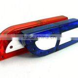 2015 Wholesale Low Price Penis Usb Stick thumbnail-1